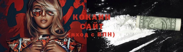 ешки Абаза