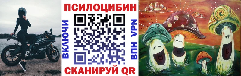 Галлюциногенные грибы прущие грибы дарнет шоп Грайворон